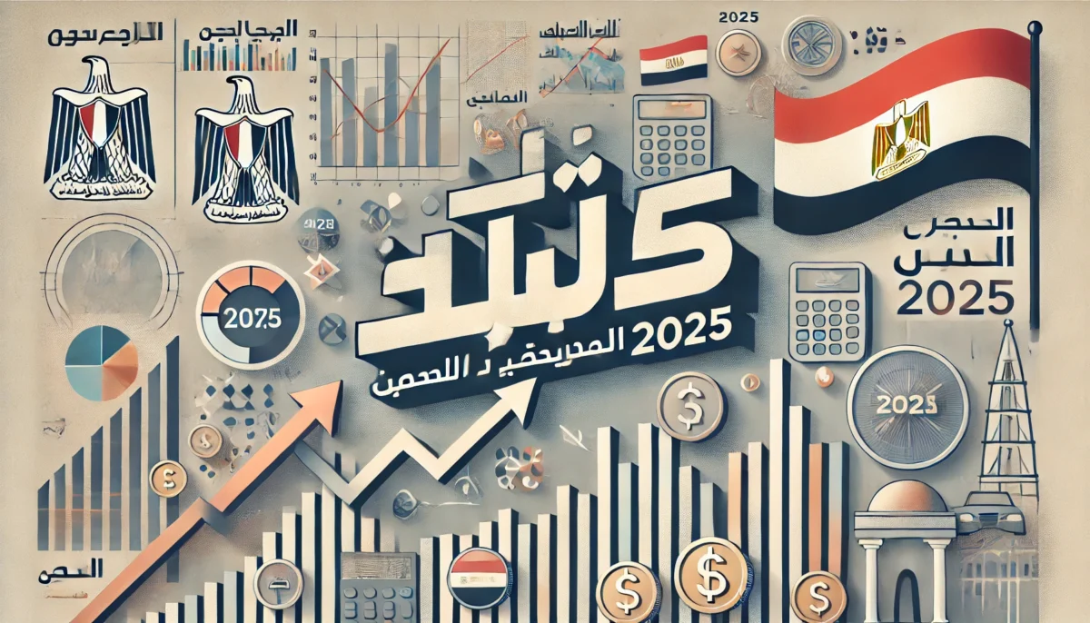 خفض الفائدة مصر