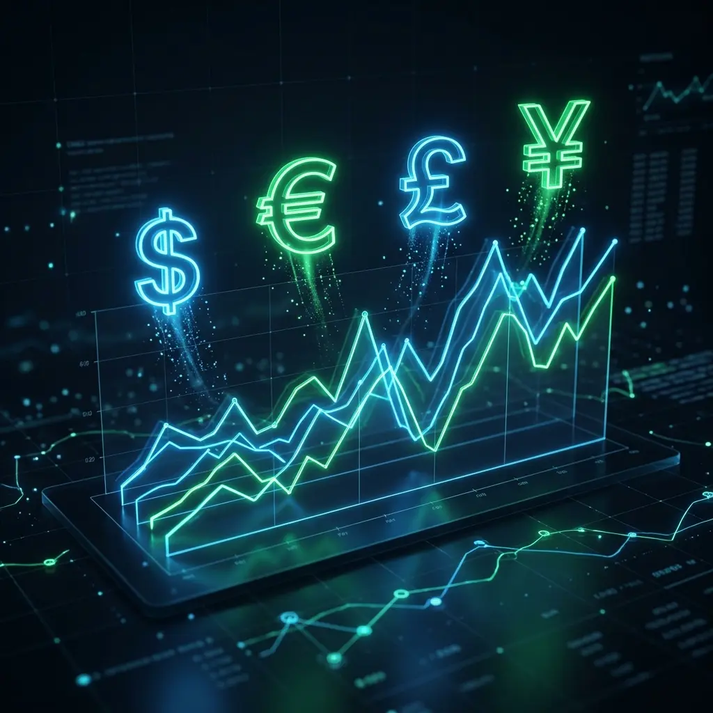 SGD to GBP Black Market Rates Today