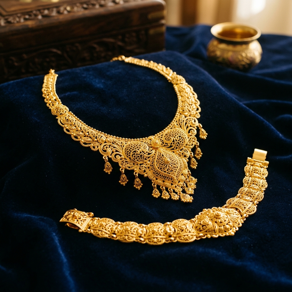 Gold Karat 21 Price Today in Egypt | سعر الذهب عيار 21 اليوم